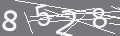 capsa